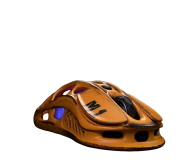 Gravastar M1 Pro Combat Yellow - 1522295 - zdjęcie 2